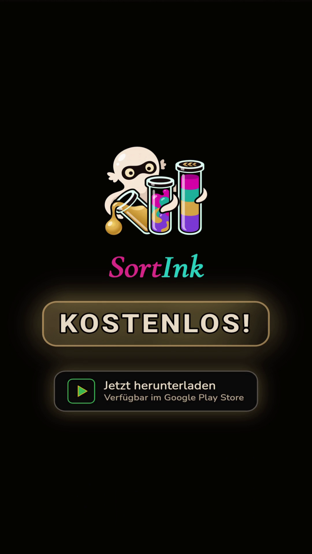Kostenlos auf Google Play