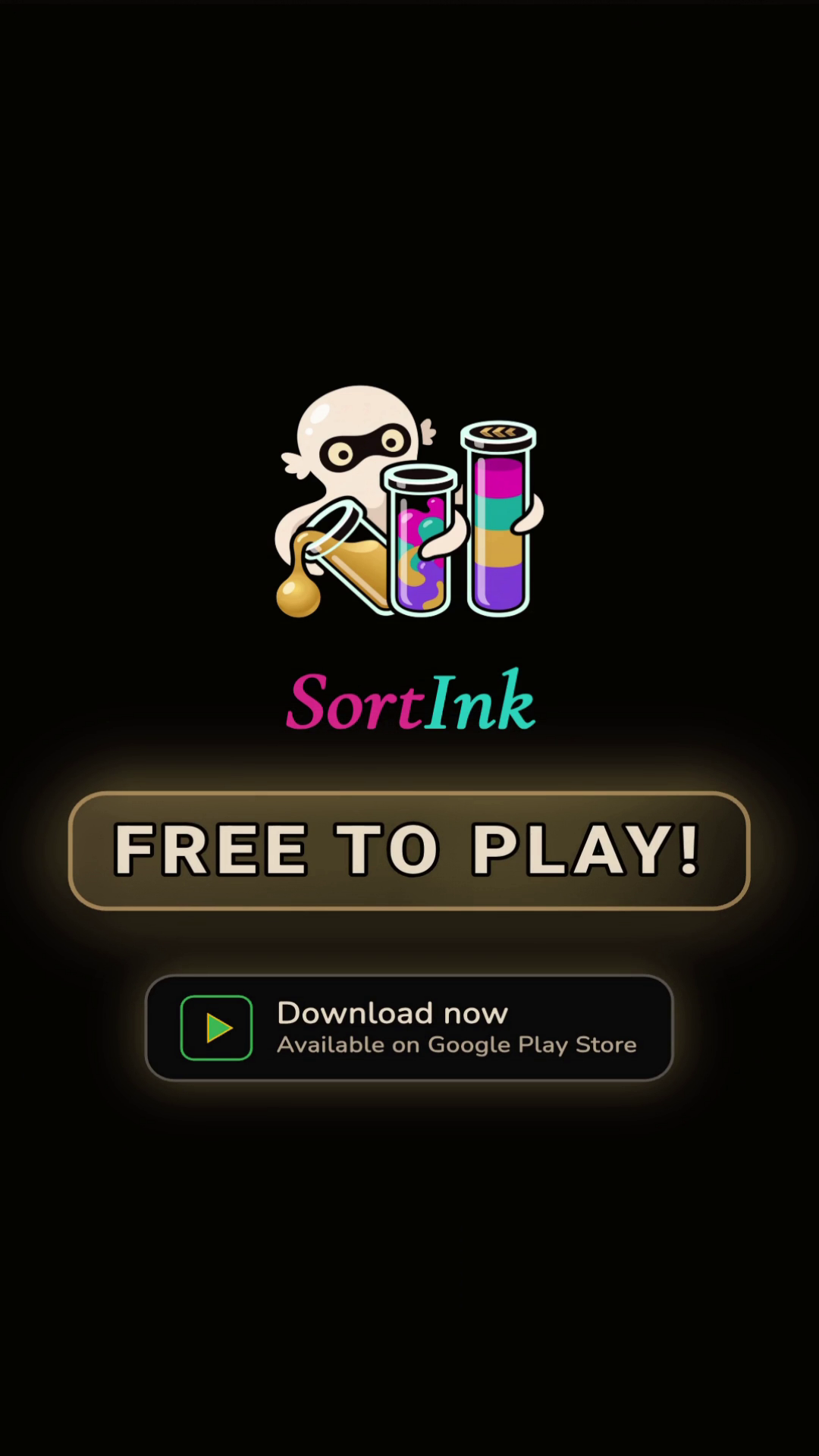 Free to play on Google Play