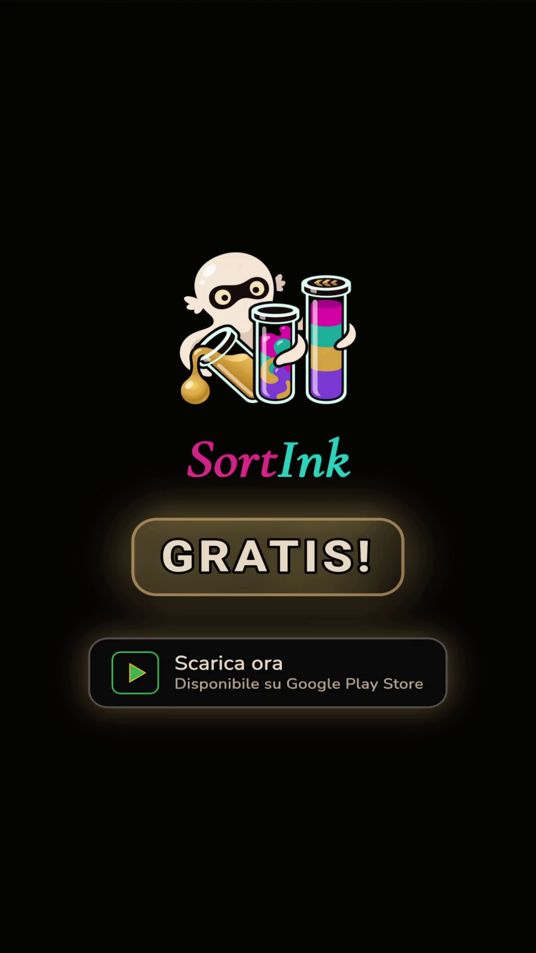 Gratis su Google Play